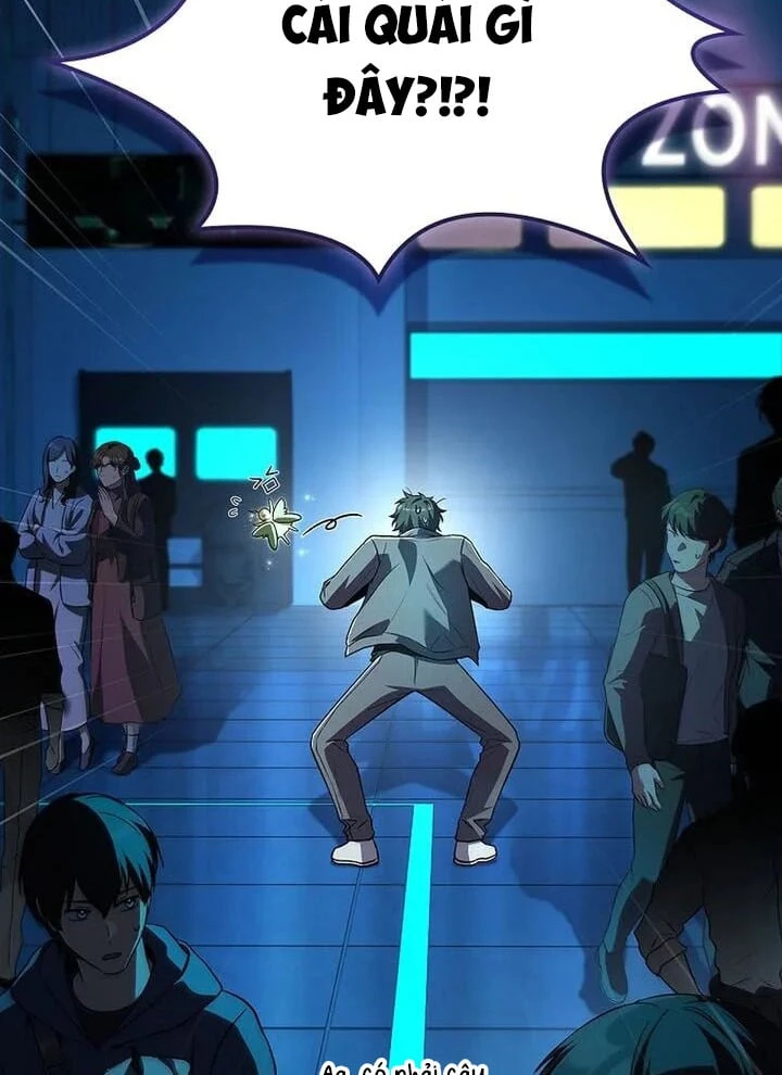 Một Mình Ta Sở Hữu Triệu Hồi Thú Cấp EX Chapter  5 - 12