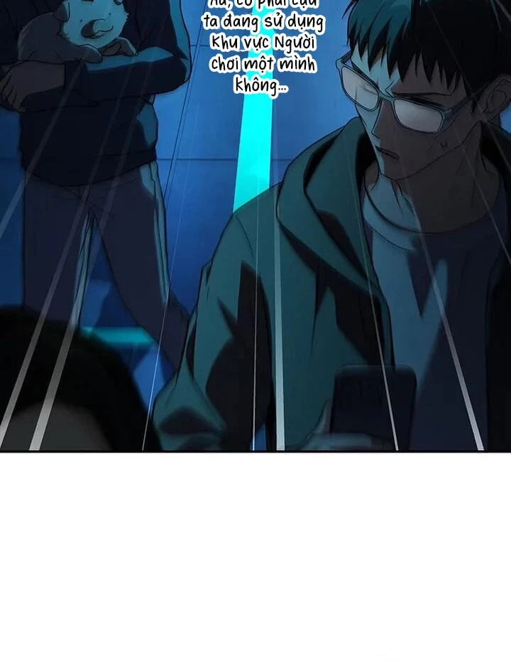 Một Mình Ta Sở Hữu Triệu Hồi Thú Cấp EX Chapter  5 - 13