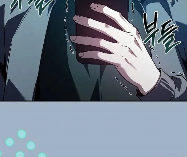 Một Mình Ta Sở Hữu Triệu Hồi Thú Cấp EX Chapter  5 - 15