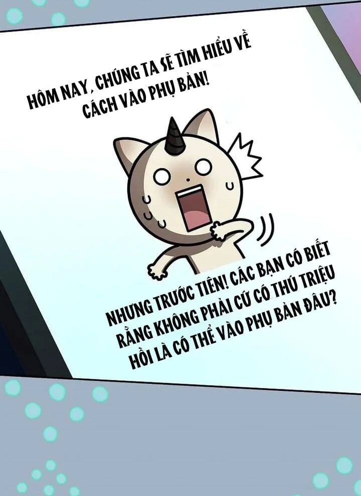 Một Mình Ta Sở Hữu Triệu Hồi Thú Cấp EX Chapter  5 - 16