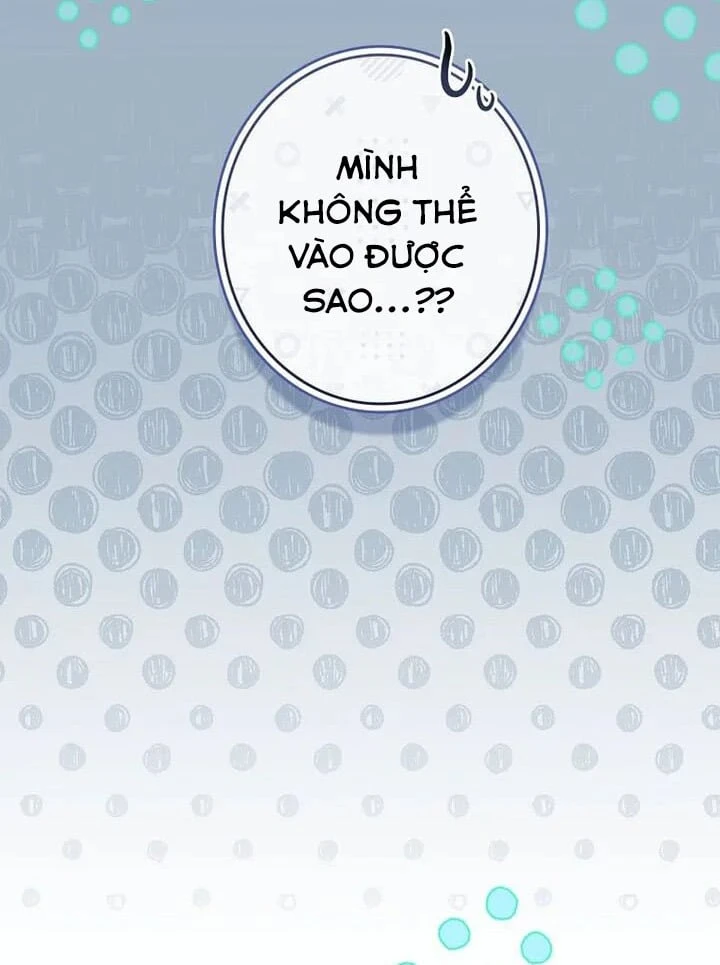 Một Mình Ta Sở Hữu Triệu Hồi Thú Cấp EX Chapter  5 - 17