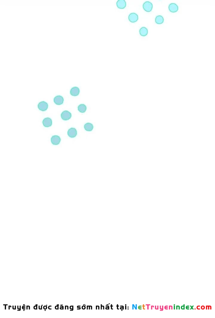 Một Mình Ta Sở Hữu Triệu Hồi Thú Cấp EX Chapter  5 - 18