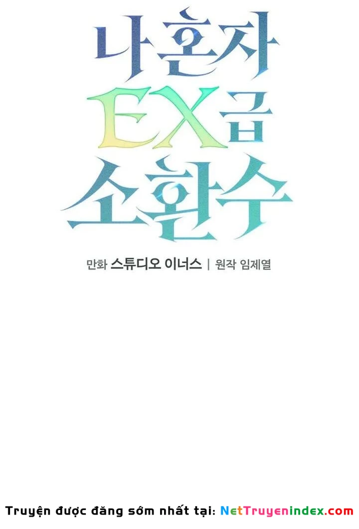 Một Mình Ta Sở Hữu Triệu Hồi Thú Cấp EX Chapter  5 - 19