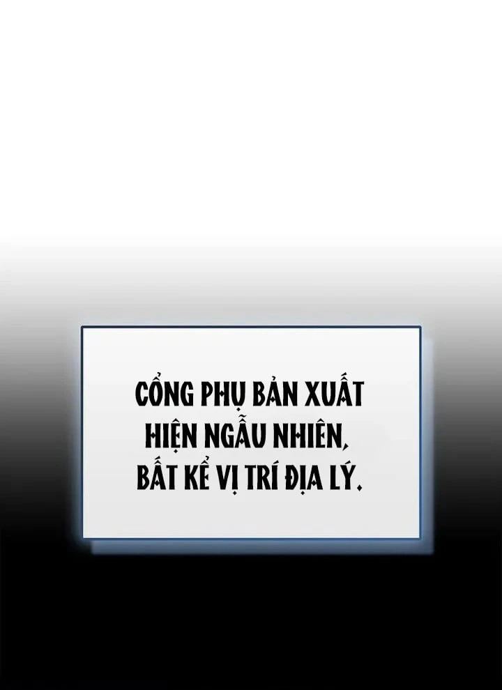 Một Mình Ta Sở Hữu Triệu Hồi Thú Cấp EX Chapter  5 - 20