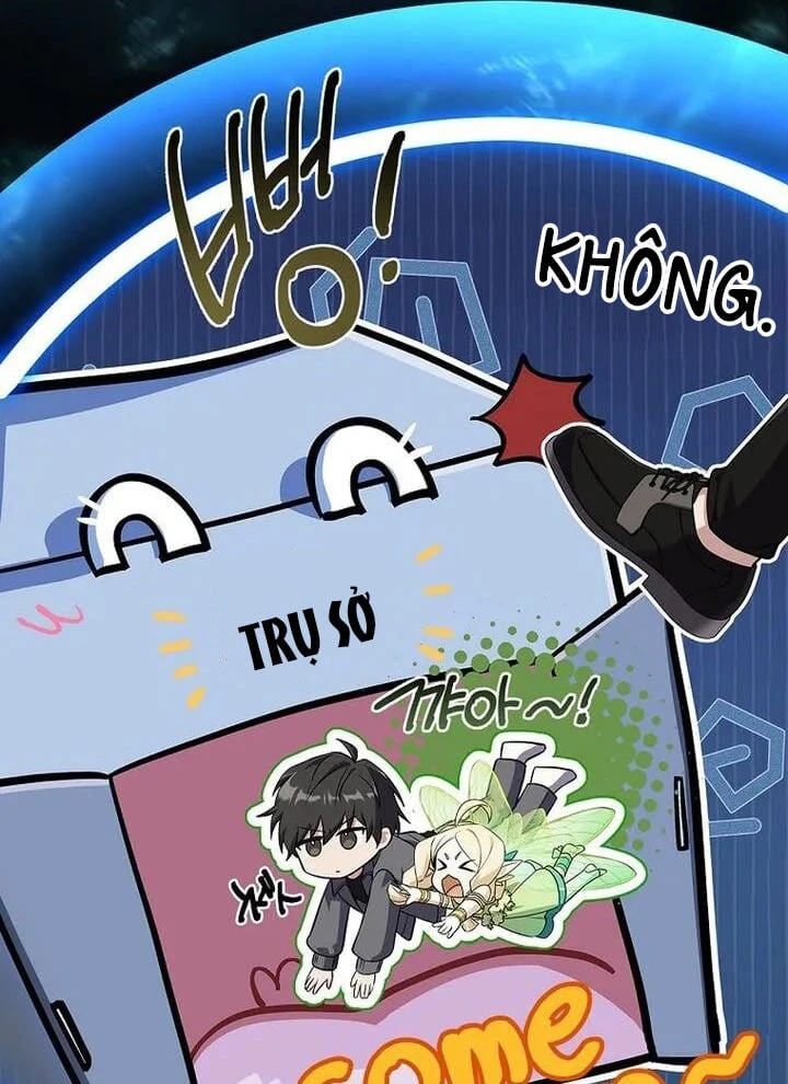 Một Mình Ta Sở Hữu Triệu Hồi Thú Cấp EX Chapter  5 - 24