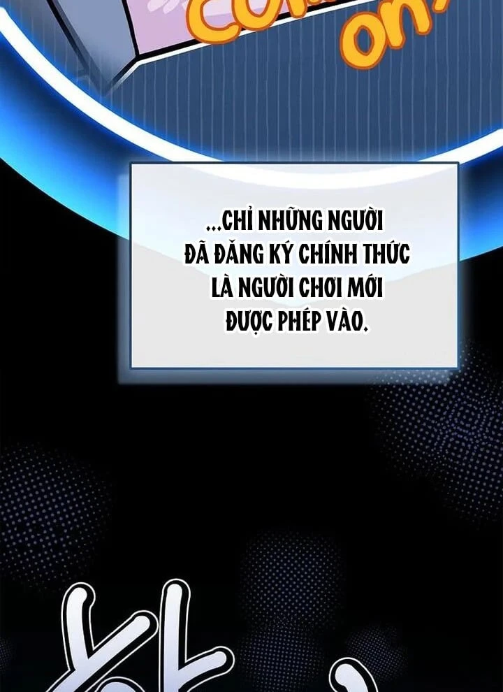 Một Mình Ta Sở Hữu Triệu Hồi Thú Cấp EX Chapter  5 - 25