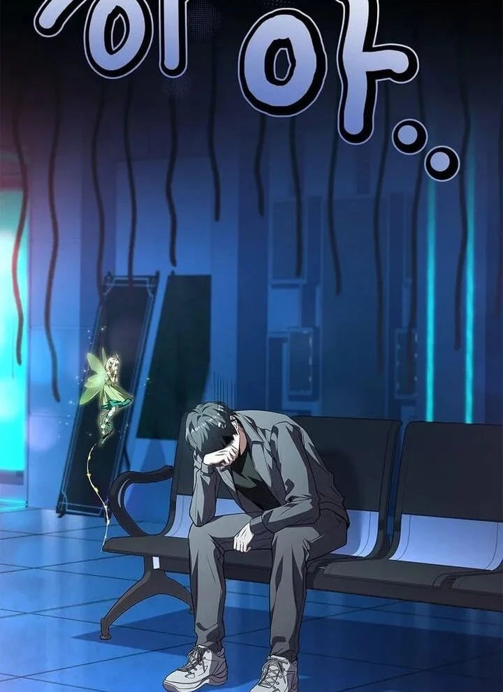 Một Mình Ta Sở Hữu Triệu Hồi Thú Cấp EX Chapter  5 - 26