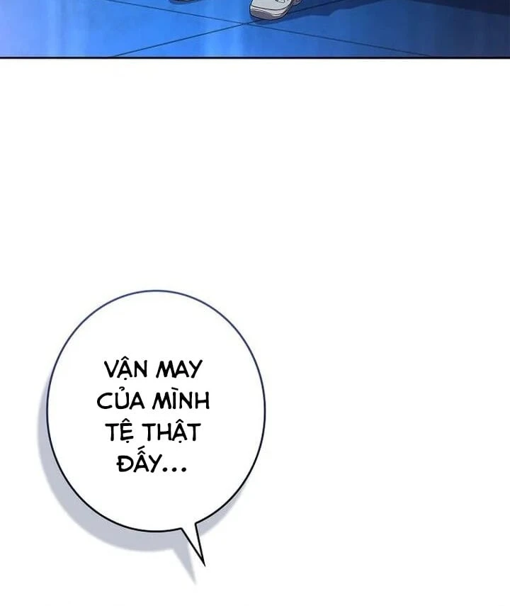 Một Mình Ta Sở Hữu Triệu Hồi Thú Cấp EX Chapter  5 - 27