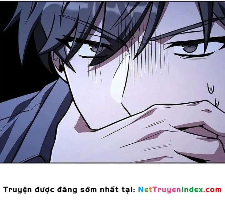 Một Mình Ta Sở Hữu Triệu Hồi Thú Cấp EX Chapter  5 - 28