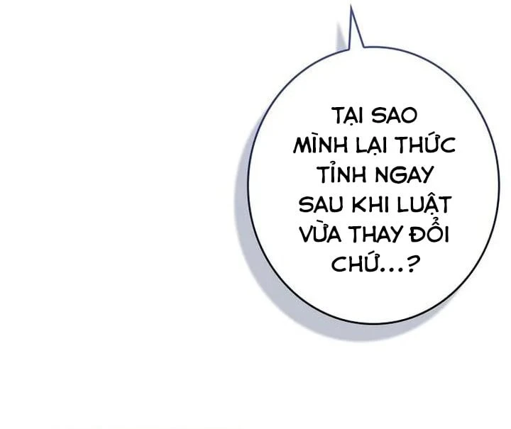 Một Mình Ta Sở Hữu Triệu Hồi Thú Cấp EX Chapter  5 - 29
