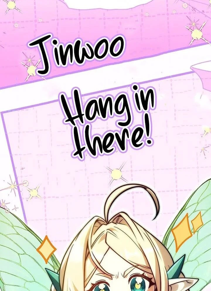 Một Mình Ta Sở Hữu Triệu Hồi Thú Cấp EX Chapter  5 - 31