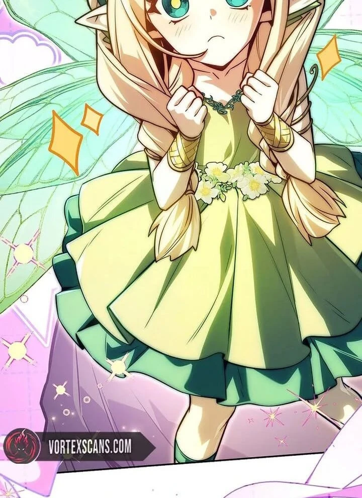 Một Mình Ta Sở Hữu Triệu Hồi Thú Cấp EX Chapter  5 - 32