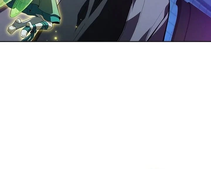 Một Mình Ta Sở Hữu Triệu Hồi Thú Cấp EX Chapter  5 - 34