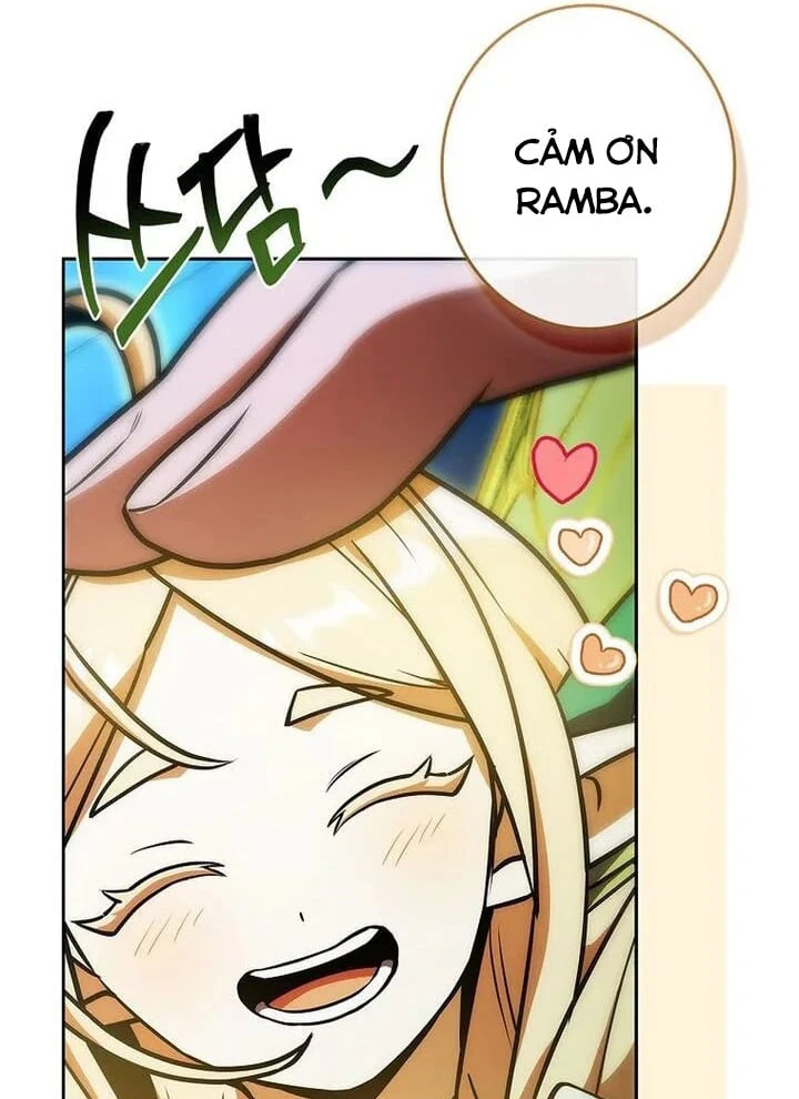 Một Mình Ta Sở Hữu Triệu Hồi Thú Cấp EX Chapter  5 - 35