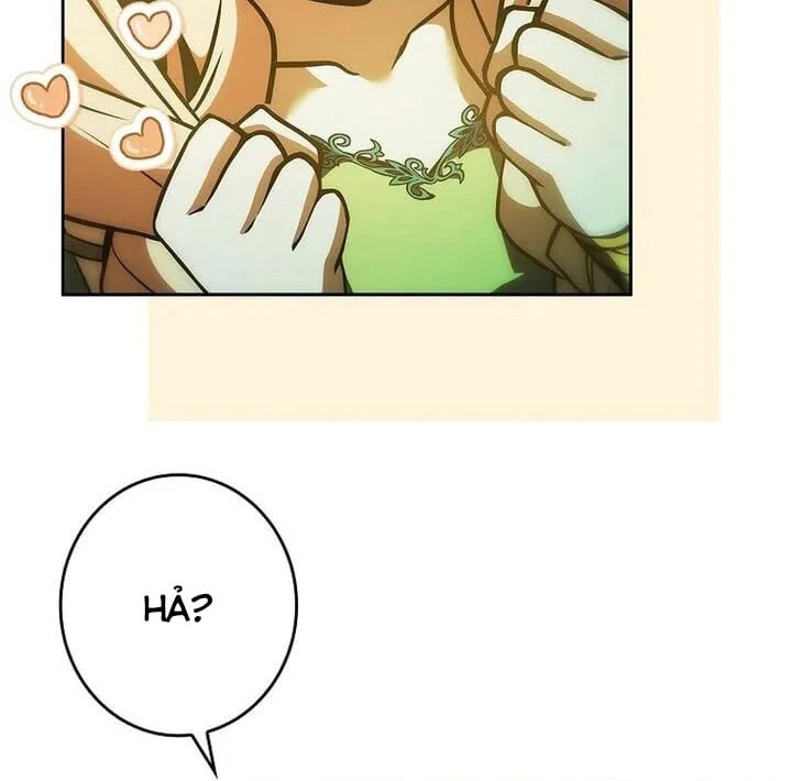 Một Mình Ta Sở Hữu Triệu Hồi Thú Cấp EX Chapter  5 - 36