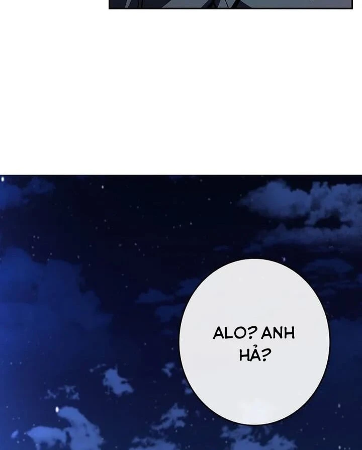 Một Mình Ta Sở Hữu Triệu Hồi Thú Cấp EX Chapter  5 - 38