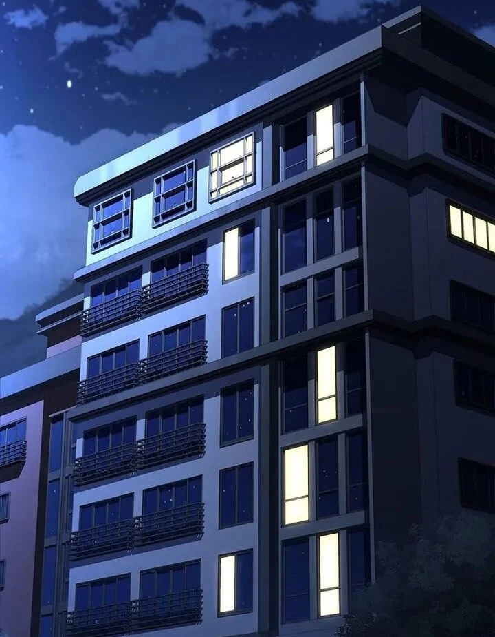 Một Mình Ta Sở Hữu Triệu Hồi Thú Cấp EX Chapter  5 - 39