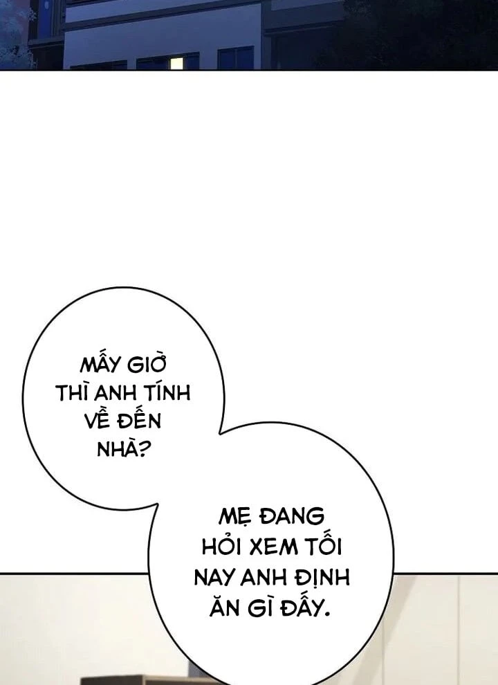 Một Mình Ta Sở Hữu Triệu Hồi Thú Cấp EX Chapter  5 - 40