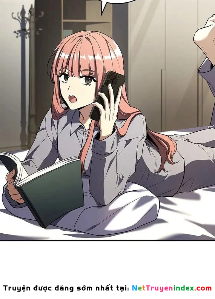 Một Mình Ta Sở Hữu Triệu Hồi Thú Cấp EX Chapter  5 - 41