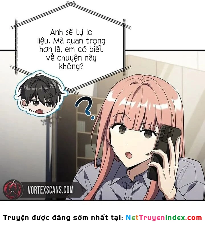 Một Mình Ta Sở Hữu Triệu Hồi Thú Cấp EX Chapter  5 - 42