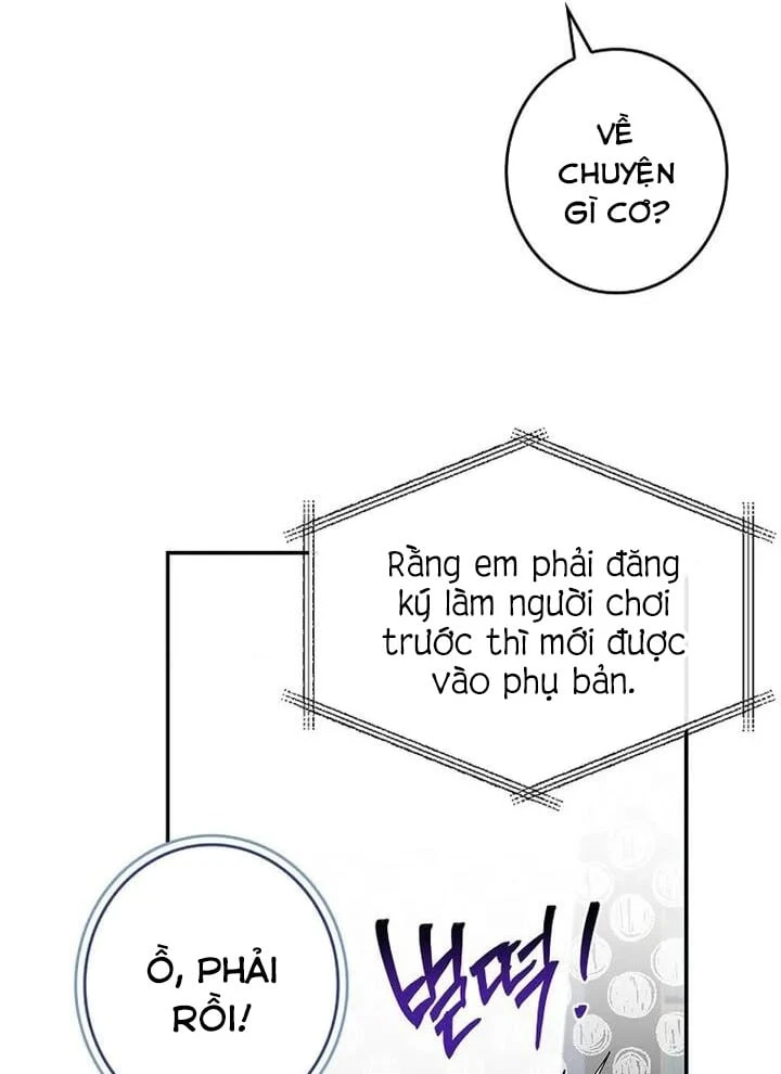Một Mình Ta Sở Hữu Triệu Hồi Thú Cấp EX Chapter  5 - 43