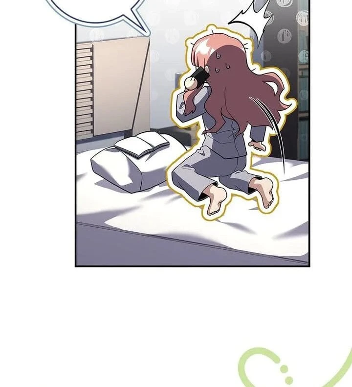 Một Mình Ta Sở Hữu Triệu Hồi Thú Cấp EX Chapter  5 - 44