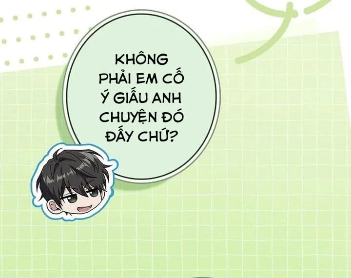 Một Mình Ta Sở Hữu Triệu Hồi Thú Cấp EX Chapter  5 - 45