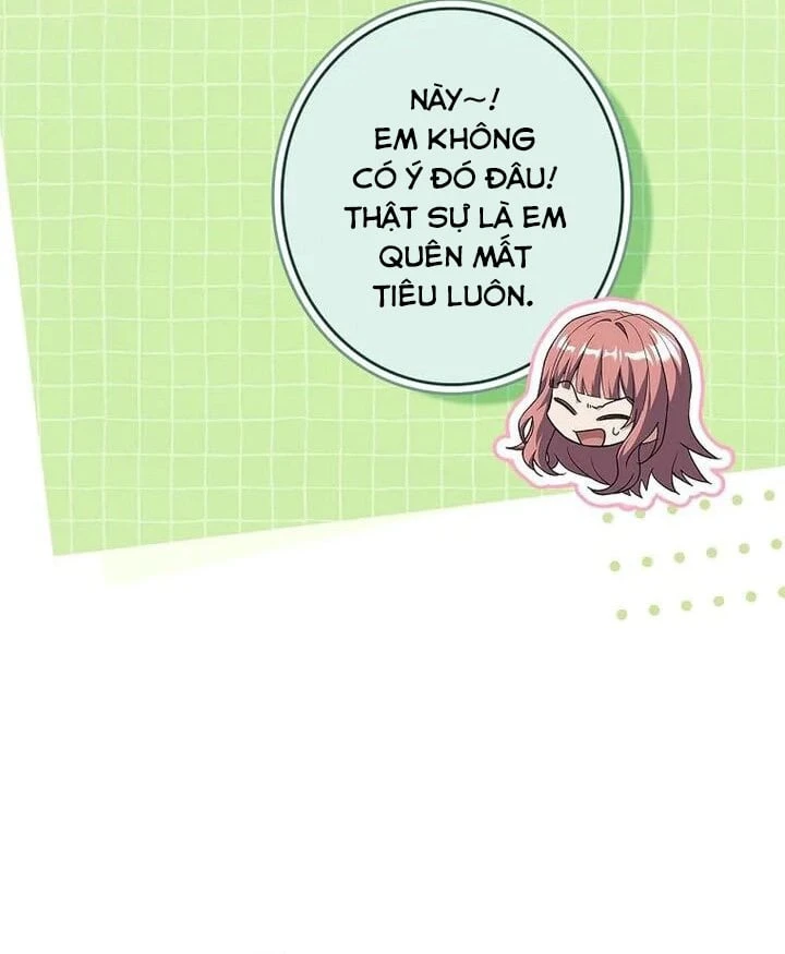 Một Mình Ta Sở Hữu Triệu Hồi Thú Cấp EX Chapter  5 - 46