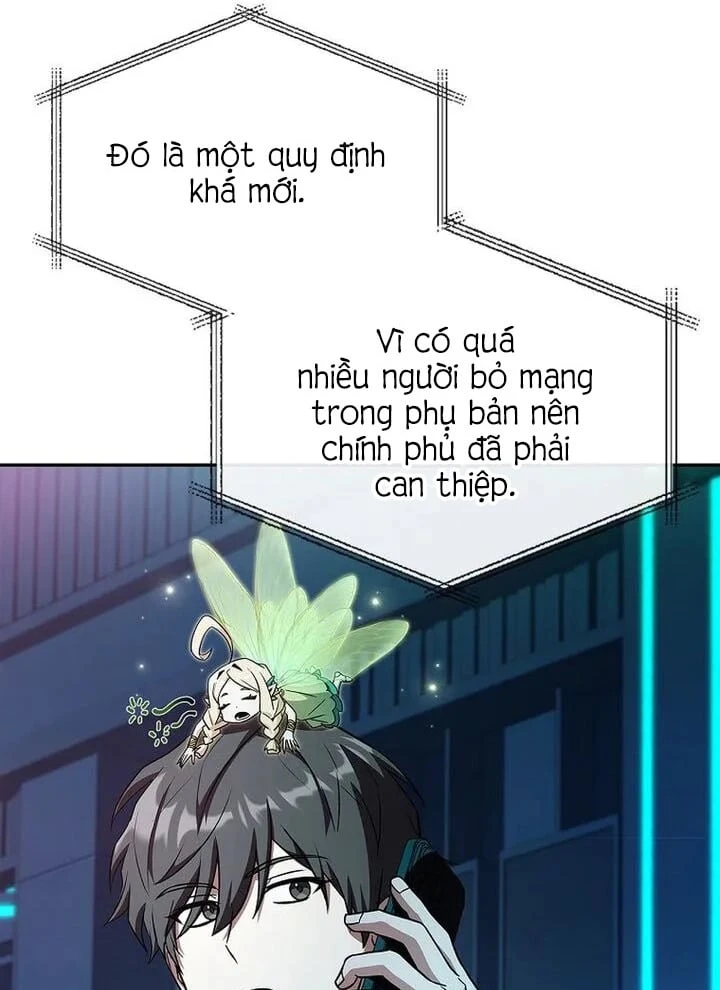 Một Mình Ta Sở Hữu Triệu Hồi Thú Cấp EX Chapter  5 - 47