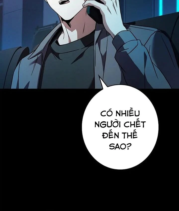 Một Mình Ta Sở Hữu Triệu Hồi Thú Cấp EX Chapter  5 - 48