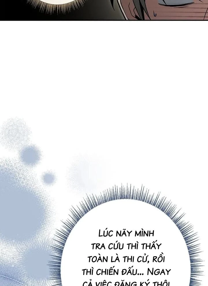 Một Mình Ta Sở Hữu Triệu Hồi Thú Cấp EX Chapter  5 - 51