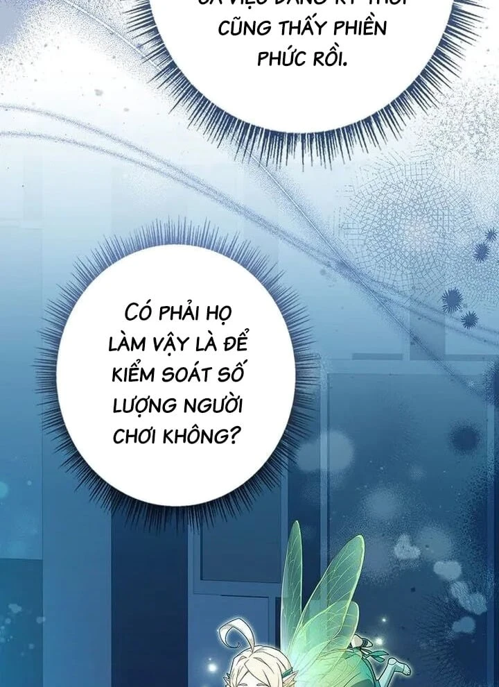 Một Mình Ta Sở Hữu Triệu Hồi Thú Cấp EX Chapter  5 - 52