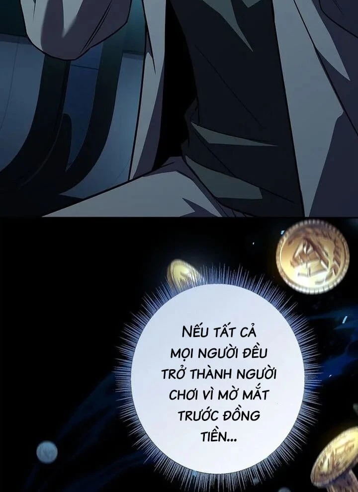 Một Mình Ta Sở Hữu Triệu Hồi Thú Cấp EX Chapter  5 - 54