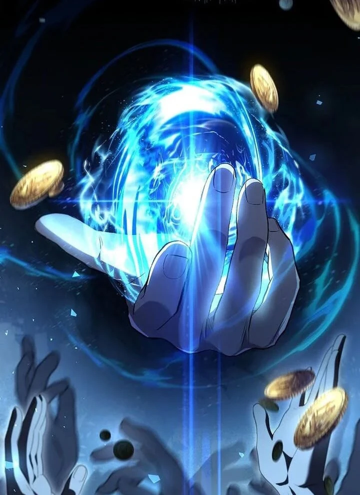 Một Mình Ta Sở Hữu Triệu Hồi Thú Cấp EX Chapter  5 - 55