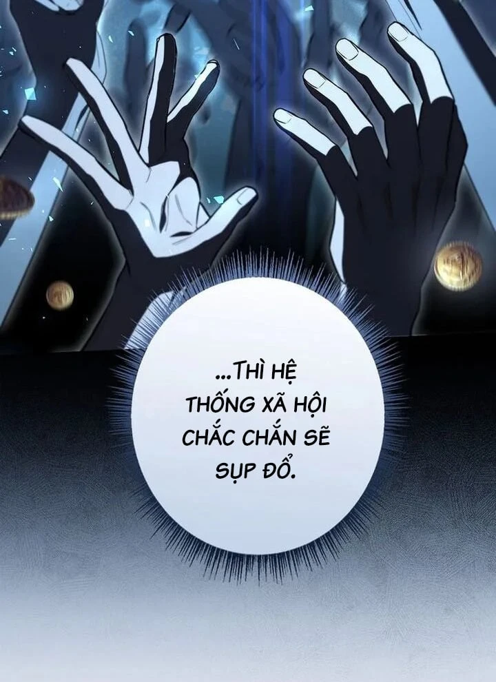 Một Mình Ta Sở Hữu Triệu Hồi Thú Cấp EX Chapter  5 - 56