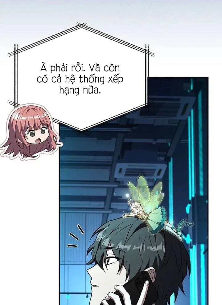 Một Mình Ta Sở Hữu Triệu Hồi Thú Cấp EX Chapter  5 - 57