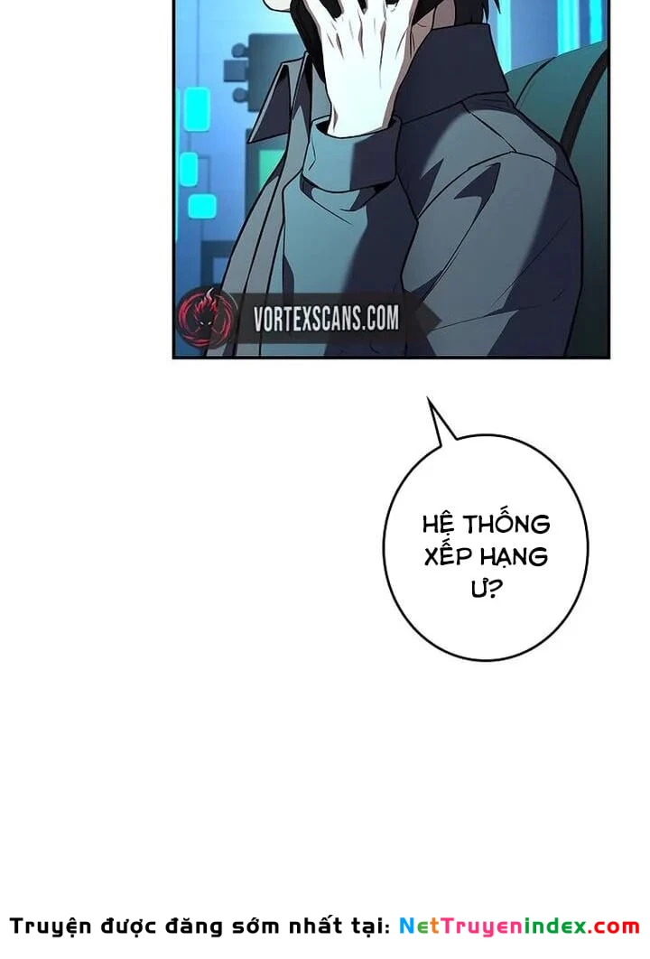 Một Mình Ta Sở Hữu Triệu Hồi Thú Cấp EX Chapter  5 - 58