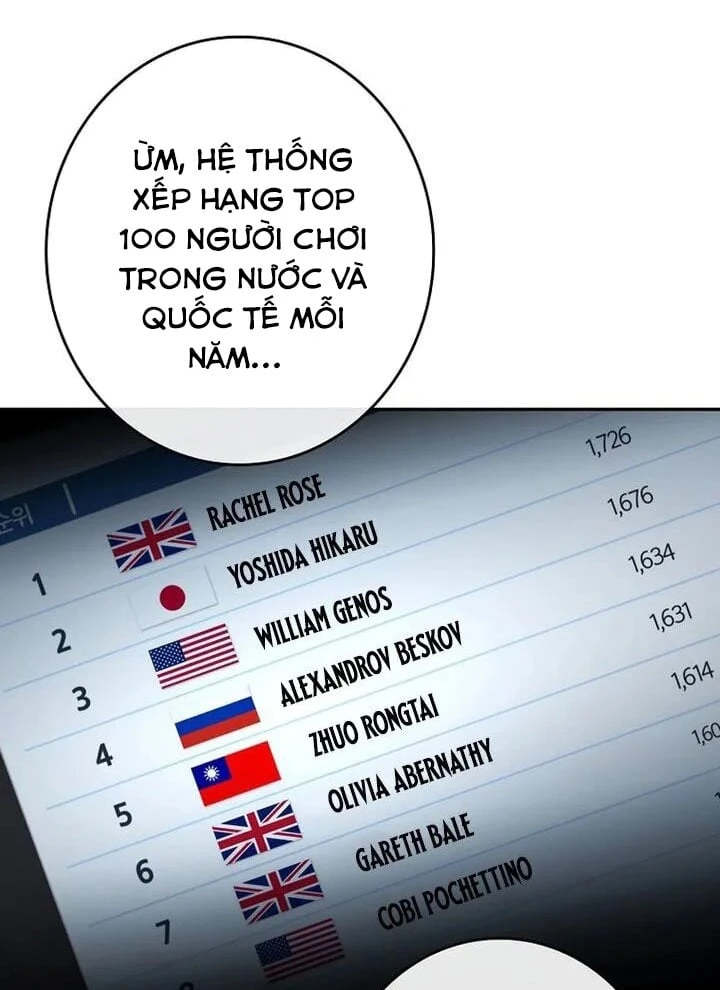 Một Mình Ta Sở Hữu Triệu Hồi Thú Cấp EX Chapter  5 - 59