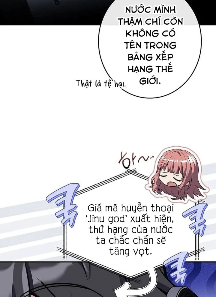 Một Mình Ta Sở Hữu Triệu Hồi Thú Cấp EX Chapter  5 - 60