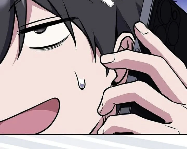 Một Mình Ta Sở Hữu Triệu Hồi Thú Cấp EX Chapter  5 - 61