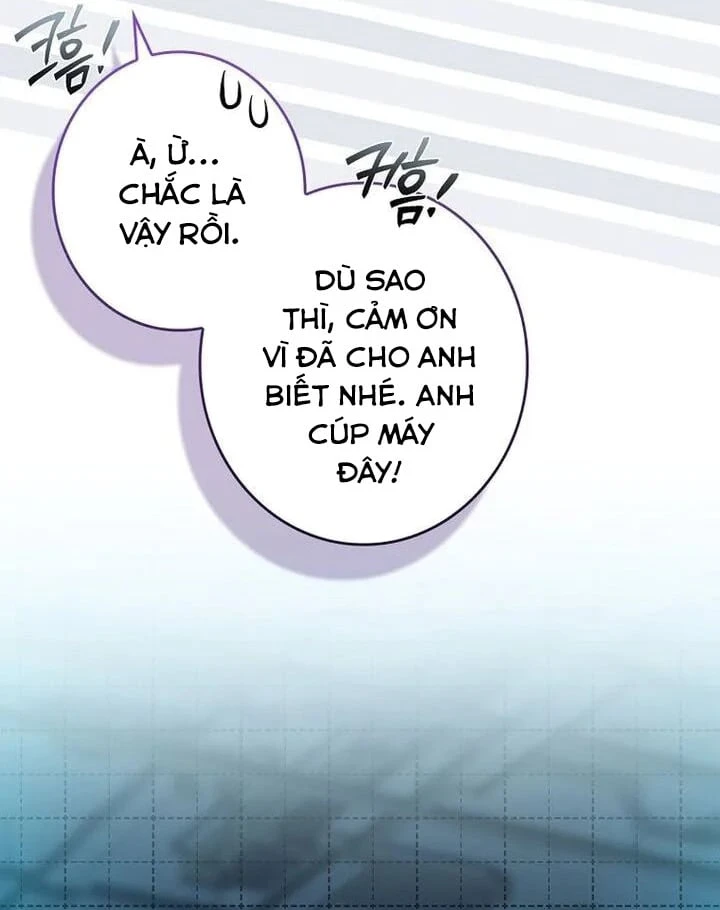 Một Mình Ta Sở Hữu Triệu Hồi Thú Cấp EX Chapter  5 - 62