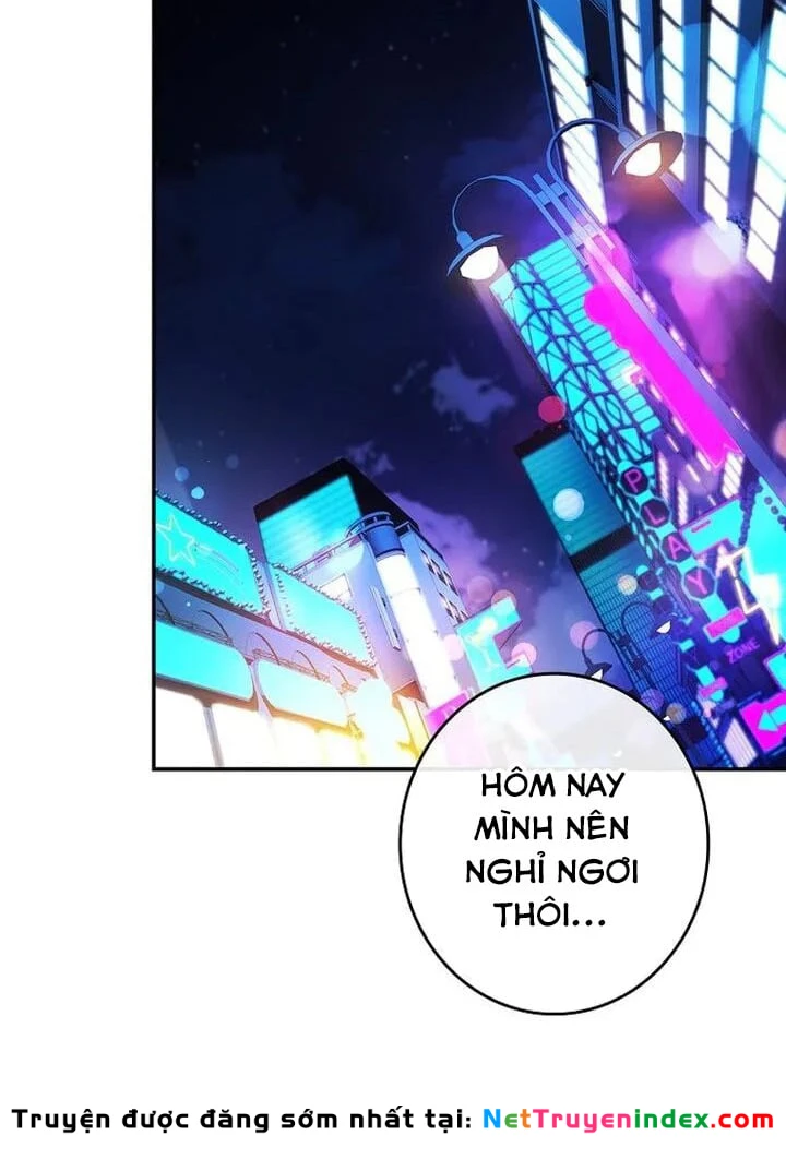 Một Mình Ta Sở Hữu Triệu Hồi Thú Cấp EX Chapter  5 - 65