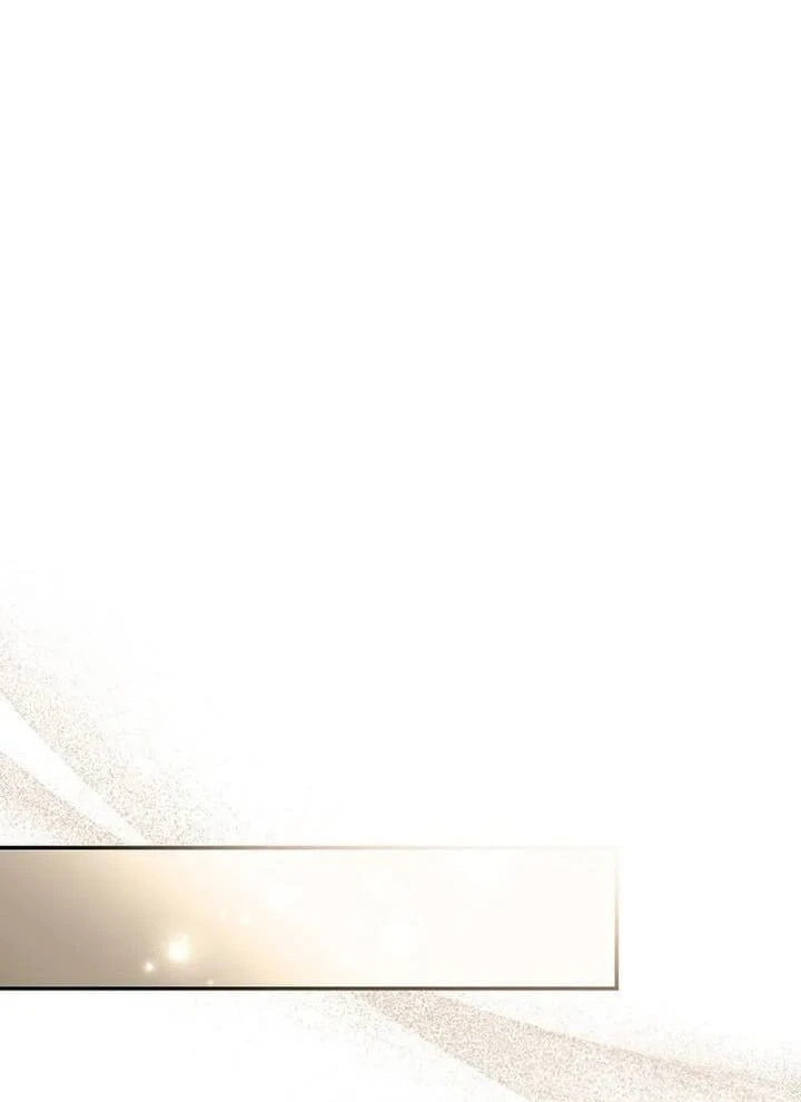 Một Mình Ta Sở Hữu Triệu Hồi Thú Cấp EX Chapter  5 - 67