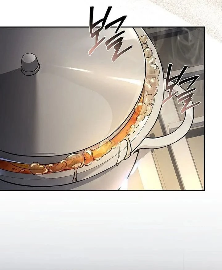 Một Mình Ta Sở Hữu Triệu Hồi Thú Cấp EX Chapter  5 - 68