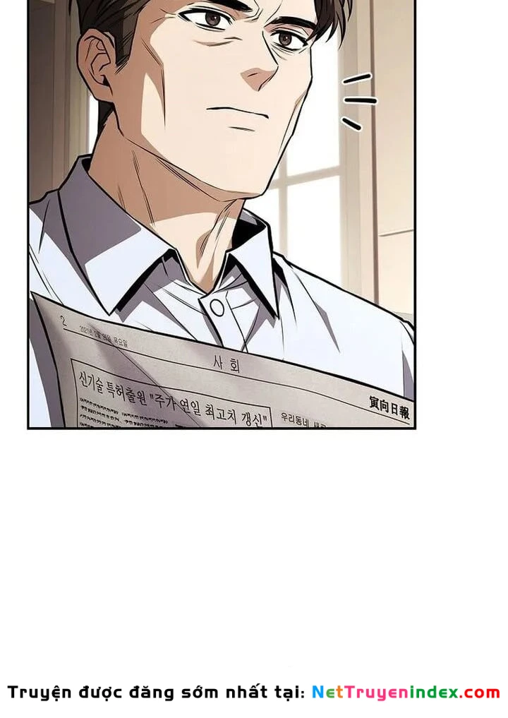 Một Mình Ta Sở Hữu Triệu Hồi Thú Cấp EX Chapter  5 - 71