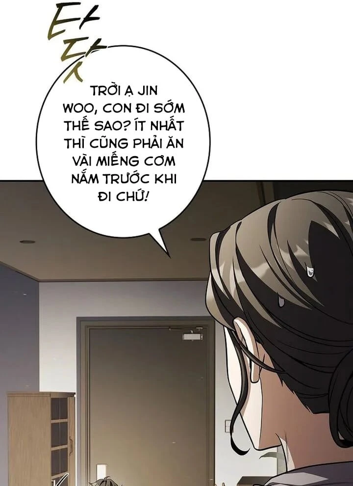 Một Mình Ta Sở Hữu Triệu Hồi Thú Cấp EX Chapter  5 - 74