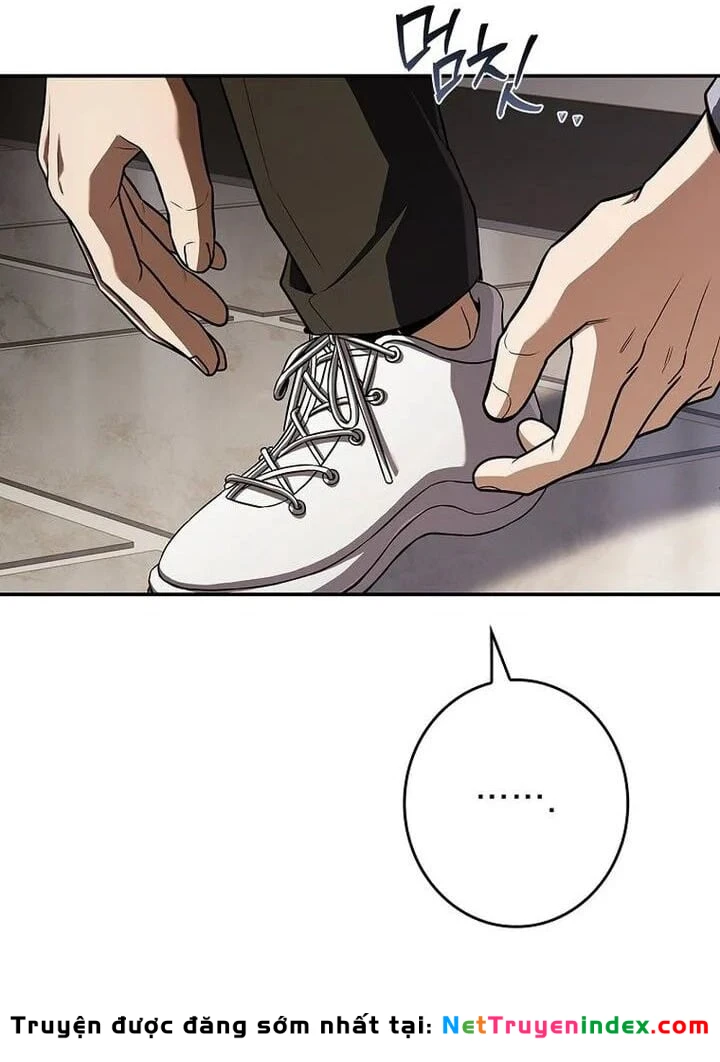 Một Mình Ta Sở Hữu Triệu Hồi Thú Cấp EX Chapter  5 - 76