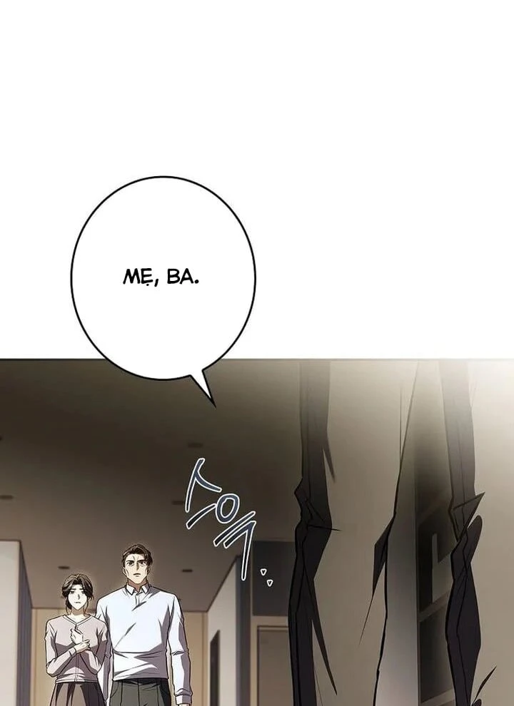 Một Mình Ta Sở Hữu Triệu Hồi Thú Cấp EX Chapter  5 - 77