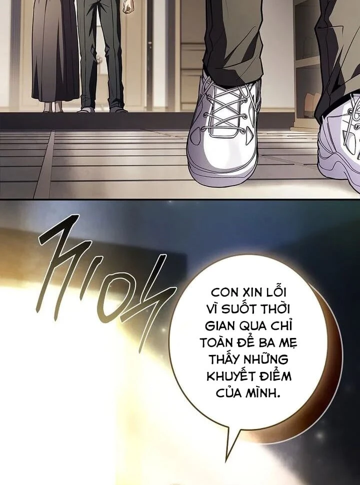 Một Mình Ta Sở Hữu Triệu Hồi Thú Cấp EX Chapter  5 - 78