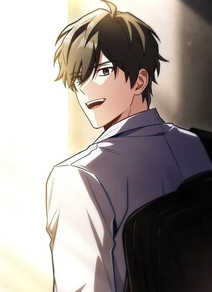 Một Mình Ta Sở Hữu Triệu Hồi Thú Cấp EX Chapter  5 - 79